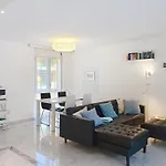 Apt- Hermosa By Interhome