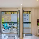 Apt- Hermosa By Interhome Apartment *