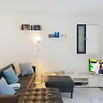 Apt- Hermosa By Interhome * Locarno