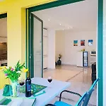 Apt- Hermosa By Interhome *