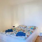 Apartment Apt- Hermosa By Interhome *