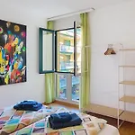 Apt- Hermosa By Interhome Apartment *