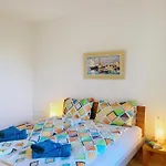 Apt- Hermosa By Interhome Apartment *