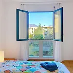 Apt- Hermosa By Interhome *