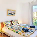 Apartment Apt- Hermosa By Interhome