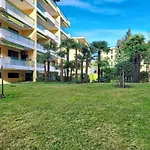 Apt- Hermosa By Interhome Apartment *