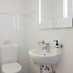 Apartment Apt- Hermosa By Interhome