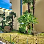 Apt- Hermosa By Interhome Apartment