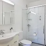 Apt- Hermosa By Interhome Apartment Locarno
