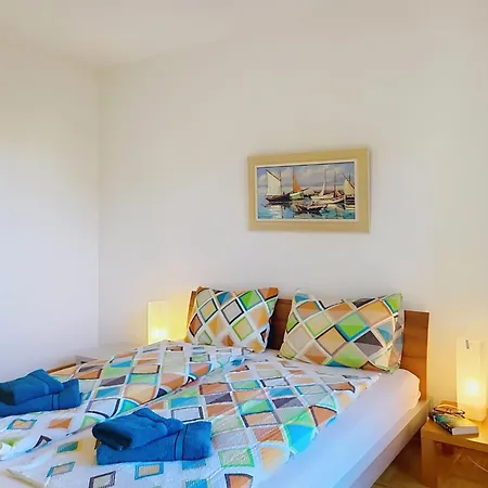 Apt- Hermosa By Interhome Apartament *